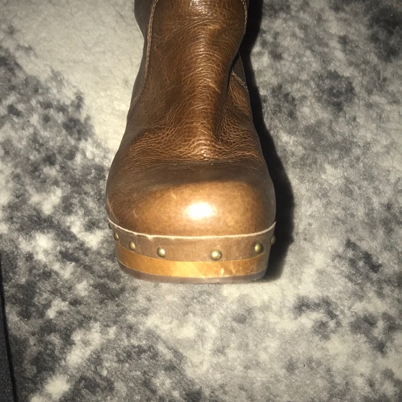 ugg boots - Picture 7 of 7
